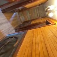 Siding for J&H General Contracting LLC in Williamsburg, KY