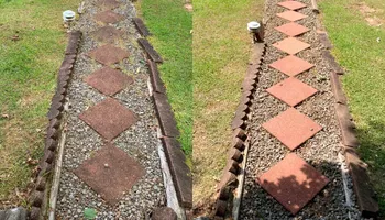 Outdoor Furniture for Clean Slate Pressure Washing in Birmingham, AL