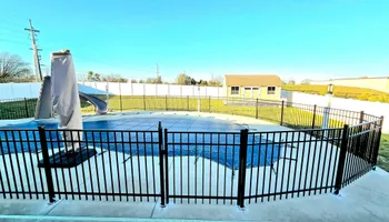 Fence Installation for Southern Town & Country Fence in Sparta, TN