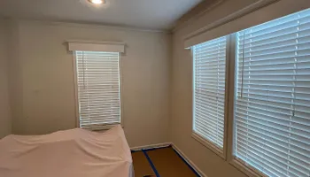 Interior Painting for Made Painting-Tampa in Tampa, FL