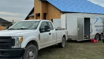 Kitchen Renovation for CCL Contracting in Weslaco, TX