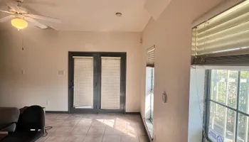 Interior Painting for Tellez & Sons Painting in San Antonio, TX