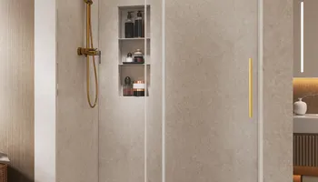 Kitchen Remodels for Taylor Maid Kitchen & Bath Design in Lumberton Township, NJ