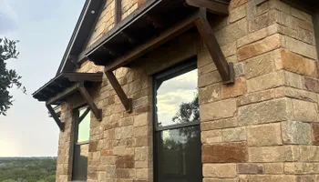 Custom Home Construction for Pegasus Custom Homes & Renovations in Spring Branch, TX