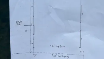 FRAMING for Enova Home Improvement in Westborough, MA