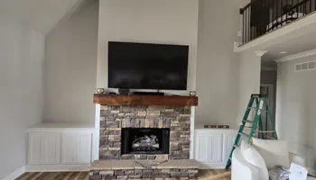Home Repair for Legacy Renovation & Home Repair in Lexington, KY