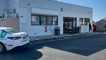 Electrical Repairs for Burgess Electric in Douglas, MA