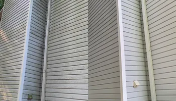 Outdoor Furniture for Clean Slate Pressure Washing in Birmingham, AL