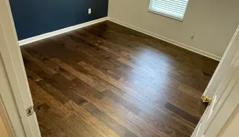 Floor Installation for TM Flooring and More in Knoxville, TN