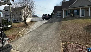 Soft Washing for A Clear View Window Cleaning & Pressure Washing  in Buford, Georgia