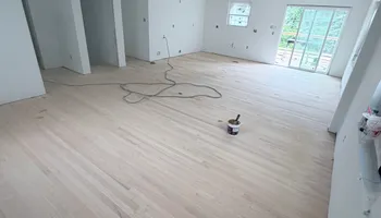 Installation Services for Tennessee Flooring Solutions in Maynardville, TN