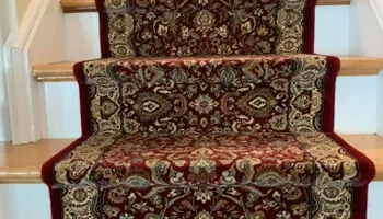 Deep Carpet Cleaning for Pro-Care Carpet & Upholstery Cleaning in Saint James, NY