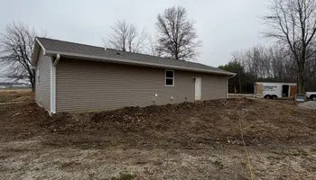 Gutters for Horns Seamless Gutters and Leaf Guards in Huntington,, IN