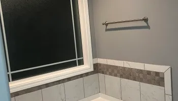 Interior Painting for Small Town HandyMen in Cross Plains, TN