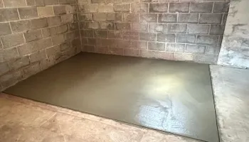 Concrete for Berks Concrete & Construction LLC in Berks County, PA
