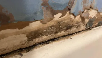 Kitchen Renovation for Pierson Home Repair in Cheney, WA