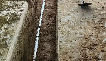 Drain Cleaning for JB & Sons Plumbing LLC  in Irving, TX