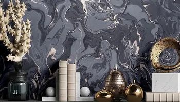 Interior Painting for Berman Painting in Collegeville, PA