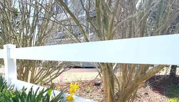 Surface Cleaning for Kitty Hawk Powerwash in , 