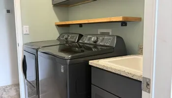 General Home Repair for Allstar Handyman Services Of SWFL in Osprey, FL