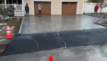 Masonry for ShoreView Masonry & Construction in Weymouth, MA