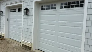 Garage Door Repair for Don's Doors in Ocean County, NJ