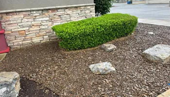 Lawn Maintenance for Three Angels Lawncare in Rogers, AR