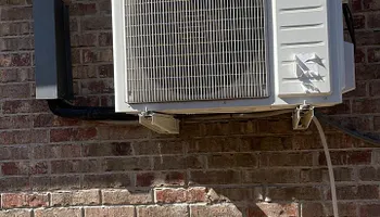 Refrigeration Maintenance for J&A Refrigeration in Midland County, TX