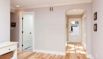 Interior Painting for Cornerstone Custom Painting in Cherry Hill, NJ