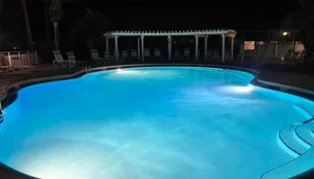 Pool Repairs  for King of the Sea Pool Service in Miramar Beach, FL