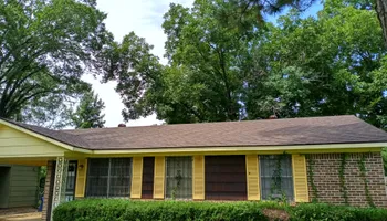 Roofing Installation for BEYOND Roofing and Siding in Shreveport, LA