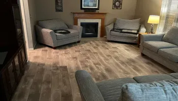 Floor Installation for Dib 896 Flooring in Dearborn Heights, MI