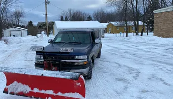Trash Removal for Duluth Pro Junk Hauling Removal Service in Duluth, MN