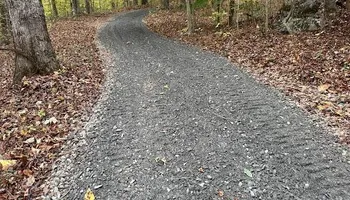 Residential & Commercial Excavation for Brannon's Construction in Riceville,  TN