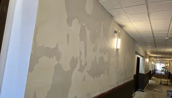 Interior Painting for Dave's Painting Services in Berwyn, Illinois