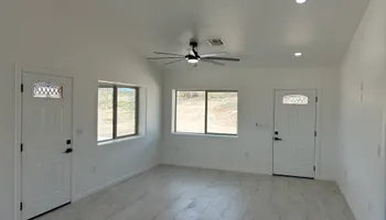 General Remodeling for Pro Drywall LLC in Tumacacori, AZ