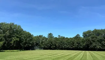 Fall and Spring Clean Up for Mow N Maintain Property Maintenance in Williston, VT