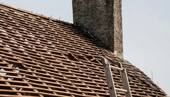 Roofing Installation for Secure Construction and Roofing in Wilmington, NC