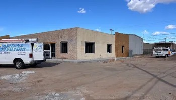 Commercial Electric Work for #1 Arizona Electric LLC in Lake Havasu City, AZ