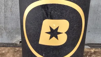 Ceramic Coating for Luxury Auto Detail in Peoria, IL