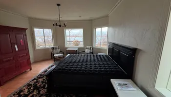 Residential Moving for Better Move in Denver, CO