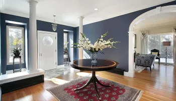 Interior Painting for Trinity Painting & Renewal Services in Mora, MN