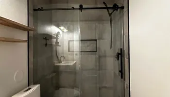 Painting  for MRV Construction in El Paso, TX