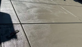 Concrete Pouring for Legend Construction and Concrete   in Salt Lake City, UT