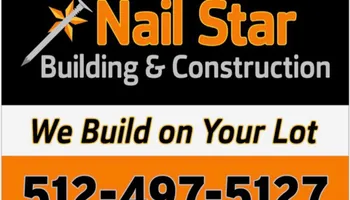 Kitchen Renovation for Nail Star Building & Construction in Austin, TX