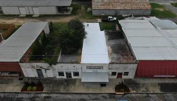 Commercial Roofing Systems for CTE Roofing and Insulation in Dublin, GA