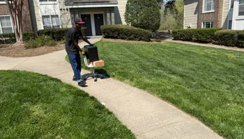 Local Moving for Carolina Premier Moving & Hauling in Charlotte, NC