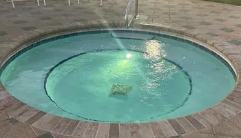 Pool Repairs  for King of the Sea Pool Service in Miramar Beach, FL