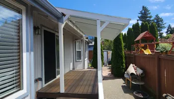 Interior Painting for Sharpest Painting LLC in Olympia, WA