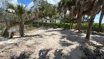 Land Clearing for McLeran in Naples, FL